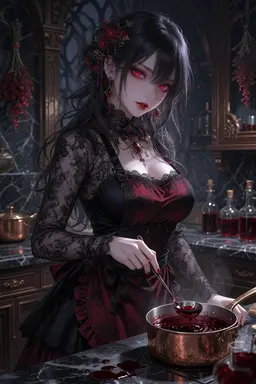 Profile image of Mei Yonomori