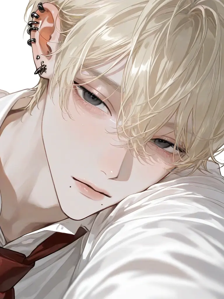 Mu_n_u의 この恋をもう一度