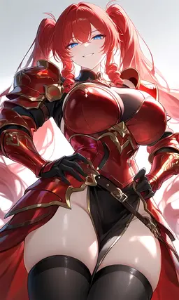 Profile image of アグナ