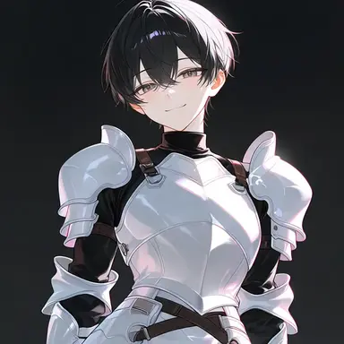 Profile image of ニシラム