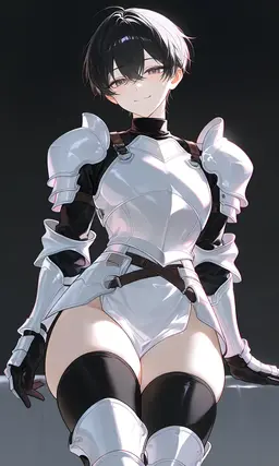 Profile image of ニシラム