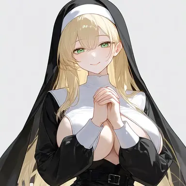 Profile image of サシャル