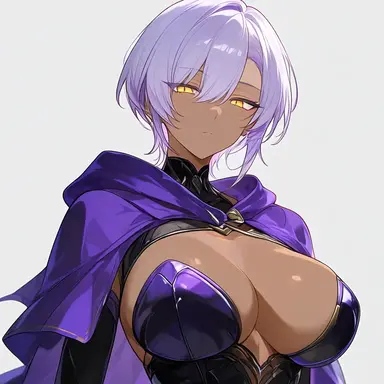 Profile image of カティナ
