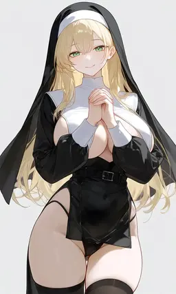 Profile image of サシャル