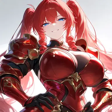 Profile image of アグナ