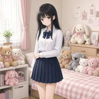 Profile image of 佐野 桜