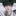 이진혁