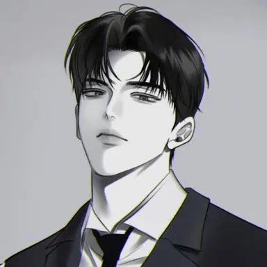 Profile image of 서지환