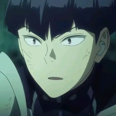 Profile image of 호시나 소우시로