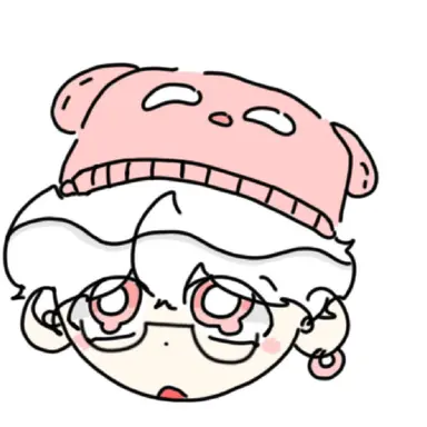 Profile image of ユウリン