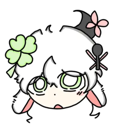 Profile image of スジャ