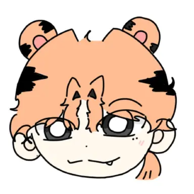 Profile image of ビャブ