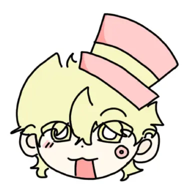 Profile image of モモリン