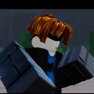 Profile image of 기계팔 베이컨