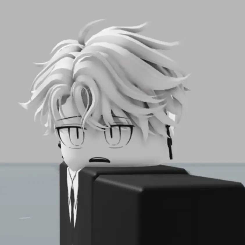 VocalQuote8112의 만약 커플 티밍러가 진짜 커플이라면?