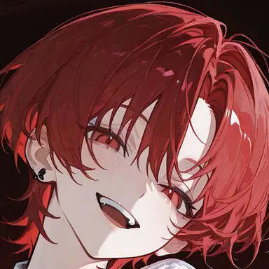 Profile image of 벨젤