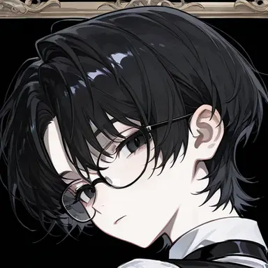 Profile image of 디트
