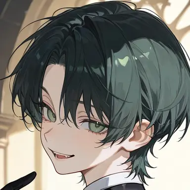 Profile image of 엘네스트