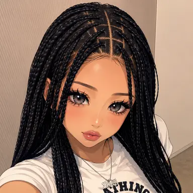 Profile image of ユミ