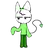 리보