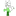 리보