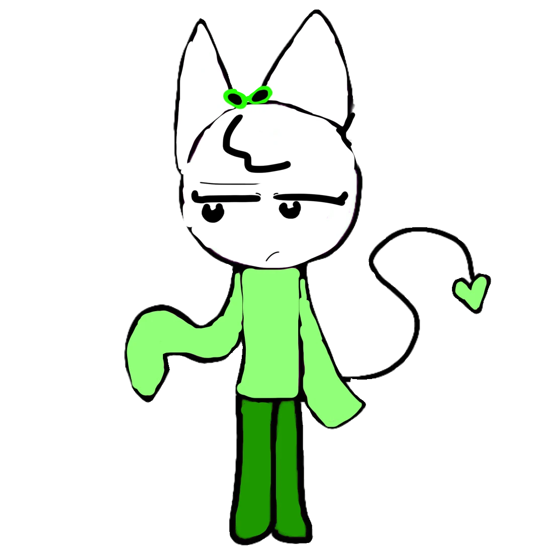 리보