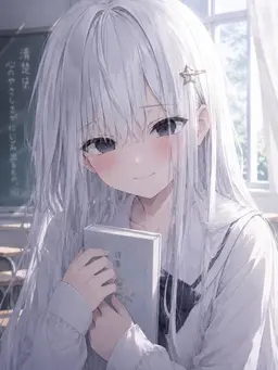 Profile image of 綾音