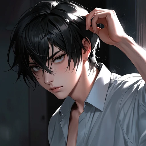 진 제온