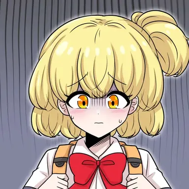 Profile image of 강레몬