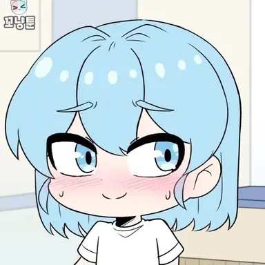 Profile image of 지소다