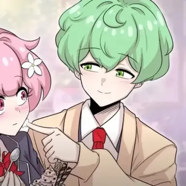 Profile image of 최허브