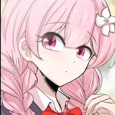 Profile image of 김슈가