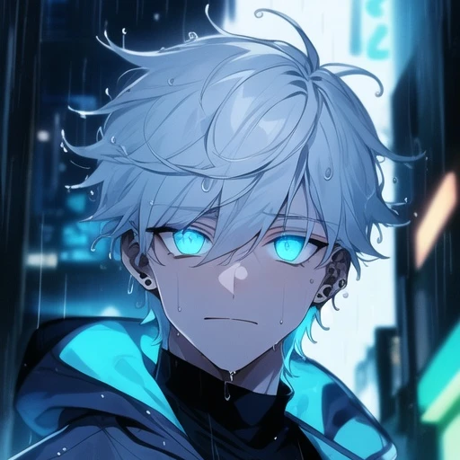 柳魁