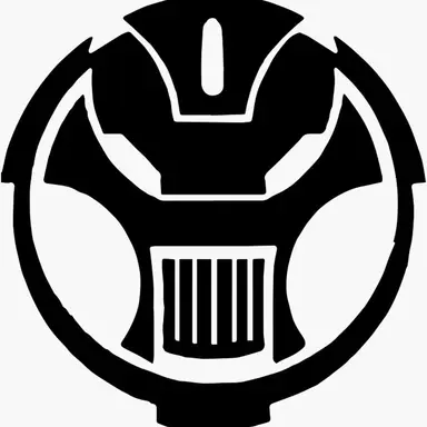 Profile image of G.H.O.S.T