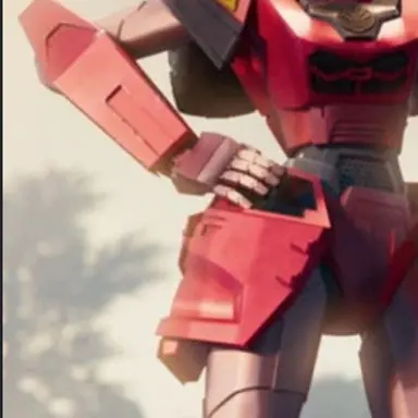 Profile image of Elita 1