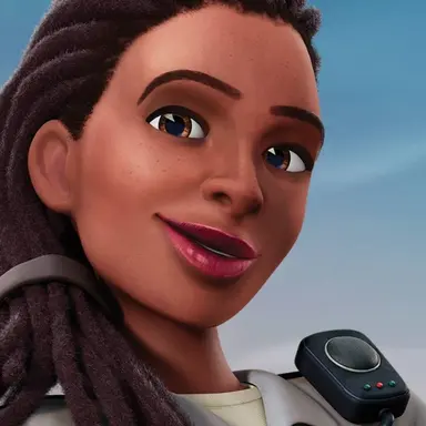 Profile image of Dot Malto