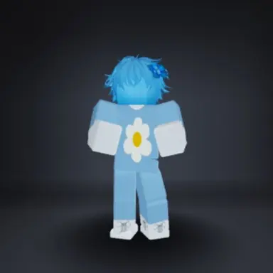 Profile image of カン_ユチャン