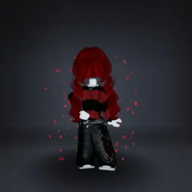Profile image of ペク・ユナ