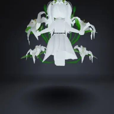 Profile image of リリー