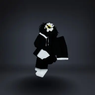 Profile image of ノア