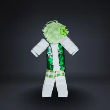 Profile image of イ・ジヒョク