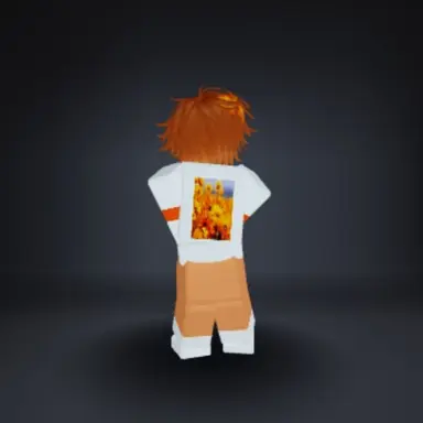 Profile image of ルーカス