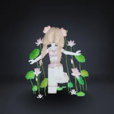Profile image of イ・ジウン