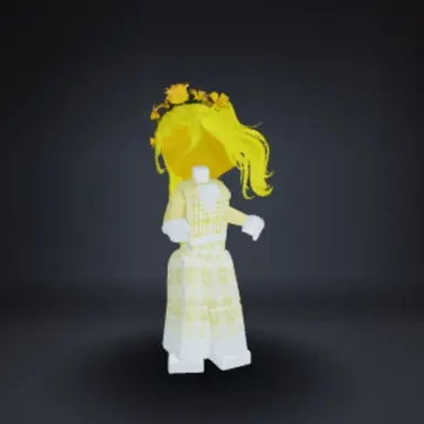 Profile image of パク・ウンジ