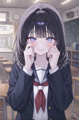 Profile image of ソン・ハリン