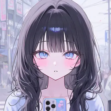 Profile image of ソン・ハリン