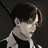 진성호
