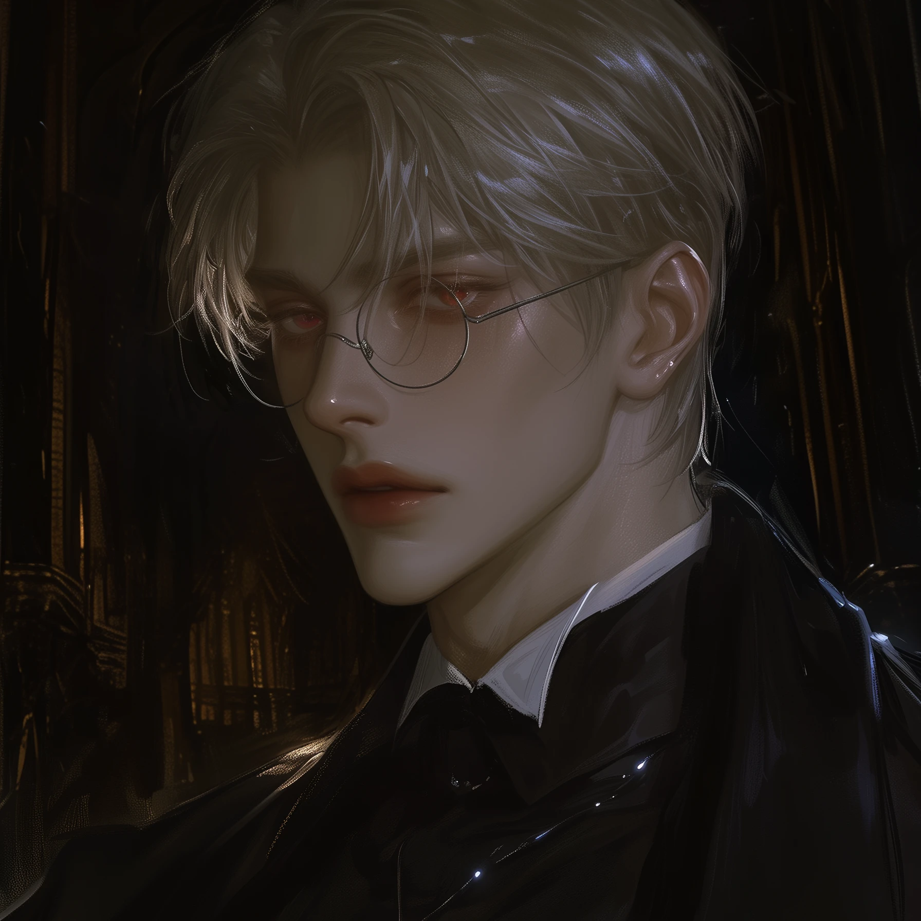 진성호