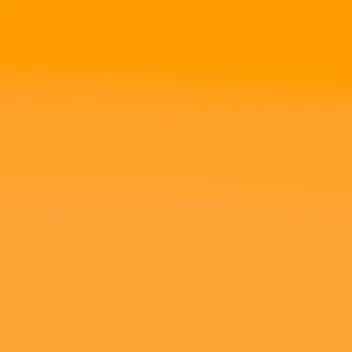 Profile image of 유튜버들