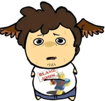 Profile image of 셰들레츠키